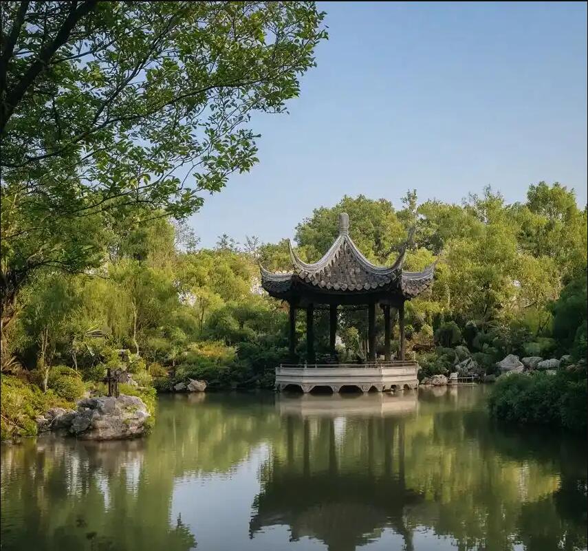 大通区念薇餐饮有限公司